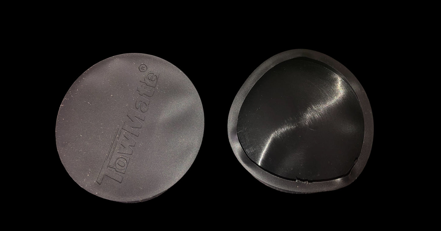 These Rubber Boots are the perfect fit for your MAG90 magnetic. Have a reliable, scratch proof mounting option for your TowMate Wireless Lights.
“SOLD AS INDIVIDUAL BOOT”!!!