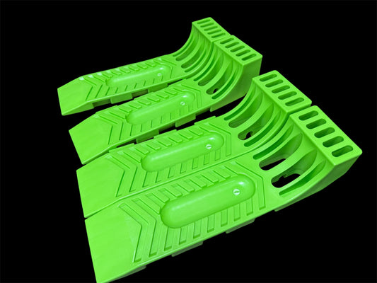 Skates (4 PER BOX)